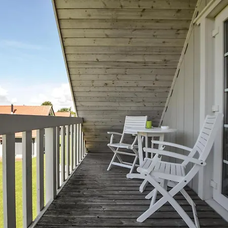 Marina Fiskenaes 그라스텐