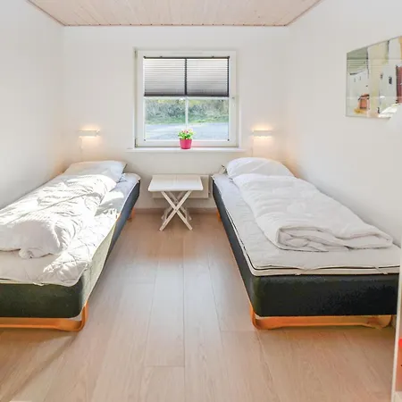 Marina Fiskenaes 그라스텐